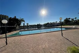 701 Three Islands Boulevard, Hallandale Beach, FL 33009 - Photo 40