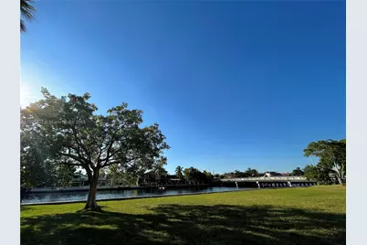 701 Three Islands Blvd #511, Hallandale Beach, FL 33009 - Photo 38