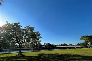 701 Three Islands Boulevard, Hallandale Beach, FL 33009 - Photo 38