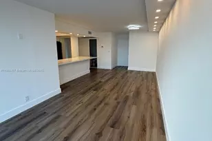 701 Three Islands Boulevard, Hallandale Beach, FL 33009 - Photo 24