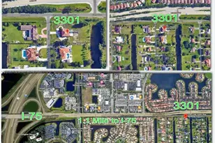 3301 SW 139th Ave, Miramar, FL 33027 - Photo 42