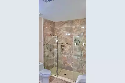 3301 SW 139th Ave #3301, Miramar, FL 33027 - Photo 26