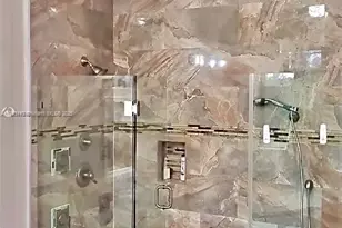 3301 SW 139th Ave, Miramar, FL 33027 - Photo 26