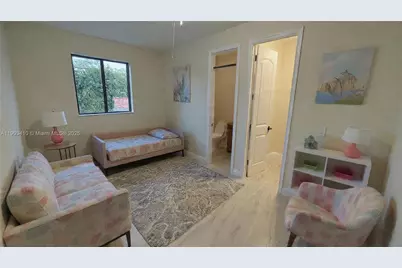 3301 SW 139th Ave #3301, Miramar, FL 33027 - Photo 30