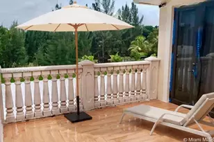 3301 SW 139th Ave, Miramar, FL 33027 - Photo 28