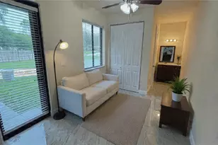 3301 SW 139th Ave, Miramar, FL 33027 - Photo 10