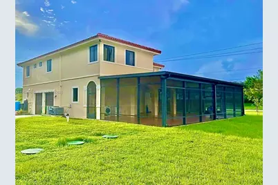 3301 SW 139th Ave #3301, Miramar, FL 33027 - Photo 4