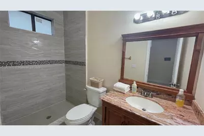 3301 SW 139th Ave #3301, Miramar, FL 33027 - Photo 32