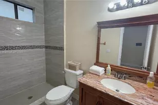 3301 SW 139th Ave, Miramar, FL 33027 - Photo 32