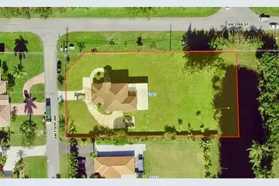 3301 SW 139th Ave #3301, Miramar, FL 33027 - Photo 44