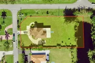 3301 SW 139th Ave, Miramar, FL 33027 - Photo 44