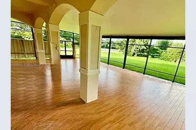 3301 SW 139th Ave #3301, Miramar, FL 33027 - Photo 34