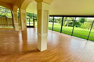 3301 SW 139th Ave, Miramar, FL 33027 - Photo 34