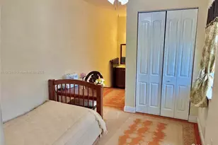 3301 SW 139th Ave, Miramar, FL 33027 - Photo 12