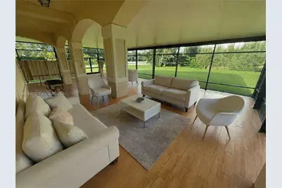 3301 SW 139th Ave #3301, Miramar, FL 33027 - Photo 38