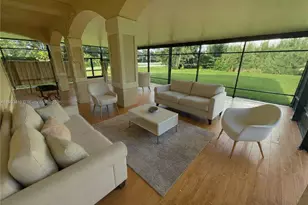 3301 SW 139th Ave, Miramar, FL 33027 - Photo 38