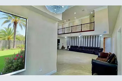 3301 SW 139th Ave #3301, Miramar, FL 33027 - Photo 6