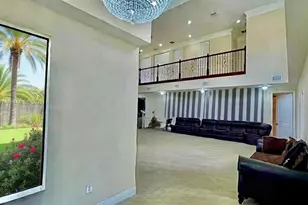 3301 SW 139th Ave, Miramar, FL 33027 - Photo 6