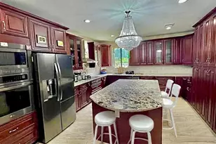 3301 SW 139th Ave, Miramar, FL 33027 - Photo 18