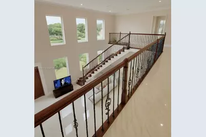 3301 SW 139th Ave #3301, Miramar, FL 33027 - Photo 22