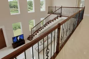 3301 SW 139th Ave, Miramar, FL 33027 - Photo 22