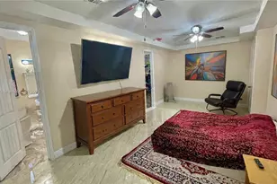 3301 SW 139th Ave, Miramar, FL 33027 - Photo 24