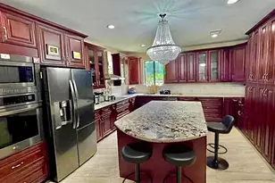 3301 SW 139th Ave, Miramar, FL 33027 - Photo 20