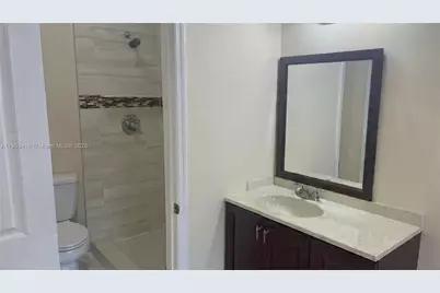 3301 SW 139th Ave #3301, Miramar, FL 33027 - Photo 14