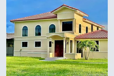 3301 SW 139th Ave #3301, Miramar, FL 33027 - Photo 1