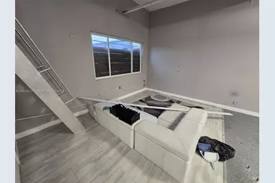 1128 N Federal Hwy #Unit 2, Hollywood, FL 33020 - Photo 4