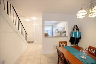 12955 SW 66th Ln, Miami, FL 33183 - Photo 40