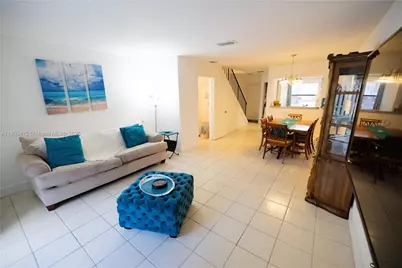 12955 SW 66th Ln #209-2, Miami, FL 33183 - Photo 44