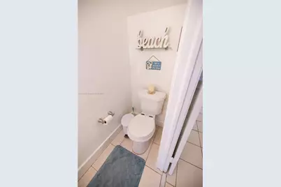 12955 SW 66th Ln #209-2, Miami, FL 33183 - Photo 14