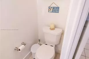 12955 SW 66th Ln, Miami, FL 33183 - Photo 14