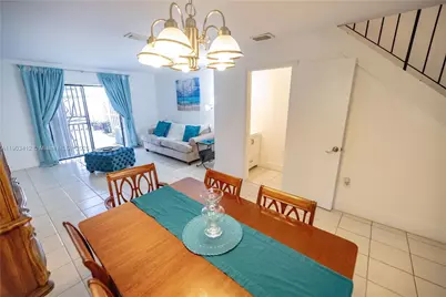 12955 SW 66th Ln #209-2, Miami, FL 33183 - Photo 46