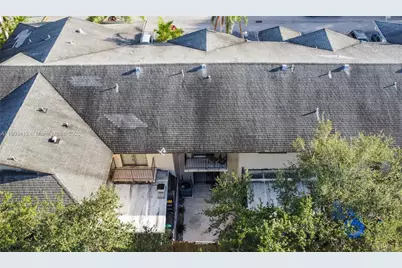 12955 SW 66th Ln #209-2, Miami, FL 33183 - Photo 8