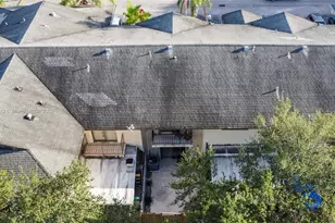 12955 SW 66th Ln, Miami, FL 33183 - Photo 8