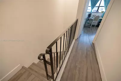 12955 SW 66th Ln #209-2, Miami, FL 33183 - Photo 22