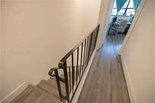 12955 SW 66th Ln, Miami, FL 33183 - Photo 22