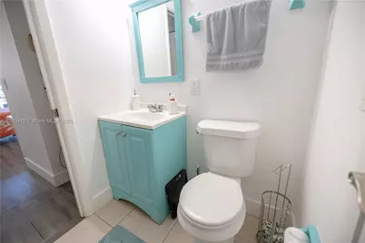 12955 SW 66th Ln #209-2, Miami, FL 33183 - Photo 32