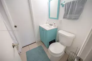 12955 SW 66th Ln, Miami, FL 33183 - Photo 24