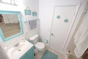 12955 SW 66th Ln, Miami, FL 33183 - Photo 34