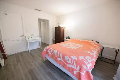 12955 SW 66th Ln #209-2, Miami, FL 33183 - Photo 36