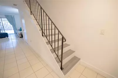 12955 SW 66th Ln #209-2, Miami, FL 33183 - Photo 38