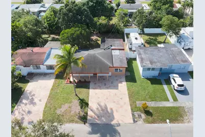 6238 SW 24th St, Miramar, FL 33023 - Photo 28