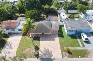 6238 SW 24th St, Miramar, FL 33023 - Photo 28
