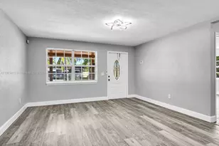 6238 SW 24th St, Miramar, FL 33023 - Photo 4