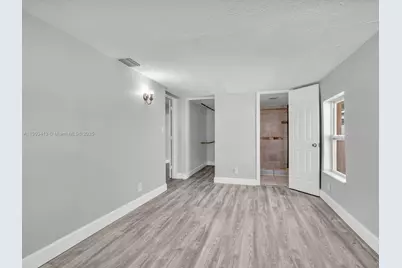 6238 SW 24th St, Miramar, FL 33023 - Photo 14