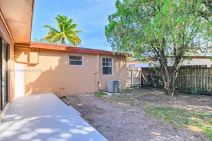6238 SW 24th St, Miramar, FL 33023 - Photo 22