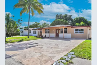 6238 SW 24th St, Miramar, FL 33023 - Photo 2